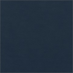 Veranda high Performance Vinyl Upholstery Fabric